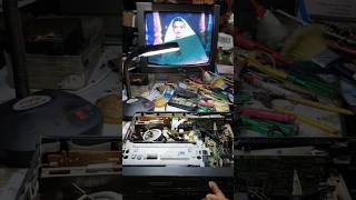 Panasonic VSH VCR VCP Repairing Centre 👉📱 7742853435 panasonic vcr vcp vsh repairing center [upl. by Westbrooke409]