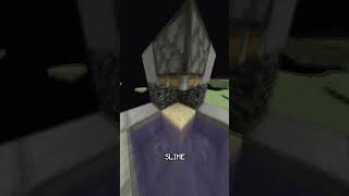 Duplicador de itens Minecraft Bedrock shorts minecraft bedrock [upl. by Pulling]