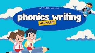 how to learn vowels and consonants  consonants sound  phonics song [upl. by Imaj]