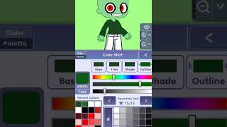 Hello i like rusty spoon spoons youtube game [upl. by Berte910]