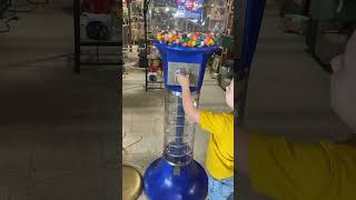 Gumball Machine [upl. by Ihc]