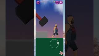 lucky life level 25 gameplay android iOS [upl. by Retlaw]