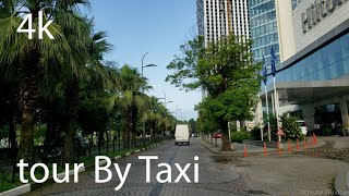 Batumi tour By Taxi 2022 [upl. by Gertrude55]