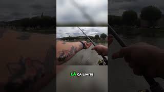 Pêche à lAncienne  Astuces Simples pour Attraper du Poisson [upl. by Kosiur]