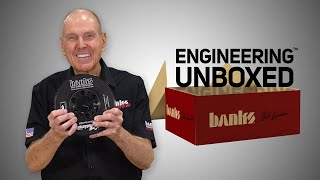 ENGINEERING UNBOXED How to prevent crankshaft breakage [upl. by Einnij766]