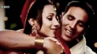 Sajde Khatta Meetha Full Songs [upl. by Ehcrop]