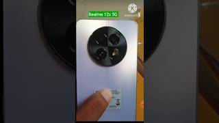 Realme P2 Pro Video Test [upl. by Ednalrim]