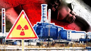 The True Story of Chernobyl [upl. by Ibok]