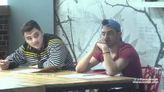 Star Academy 11 Dailies Episode 73  يوميات ستار اكاديمي 11  الحلقة 73 [upl. by Goebel]