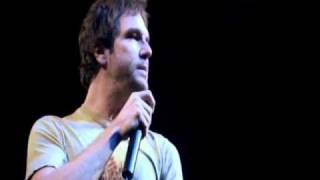 Dane Cook  Bensons Animal Farm [upl. by Arval539]