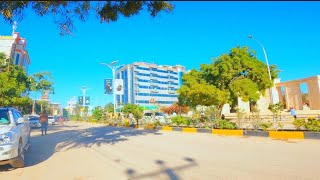 SAAKA IYO SUUQA HARGEISA [upl. by Sihon]