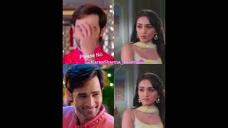 ReeVaan  Cute  Vivaan Reema  Karan Sharma  Tanya Sharma reevaan karansharma tanyasharma [upl. by Jay]