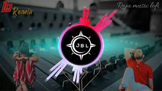 Judai Teri Jaan Le Gayi  Full Vibration Remix  Tune Paya Kya Hamara Dil Tod Ke  Bhojpuri Song DJ [upl. by Aelram]