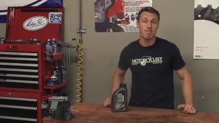 BelRay The Lowdown On Motor Oil Mineral vs Synthetic [upl. by Nemzaj970]