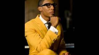 Raphael Saadiq Sometimes [upl. by Chui640]