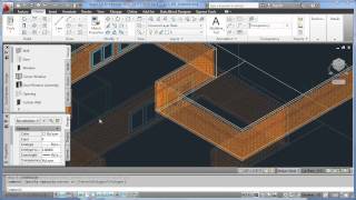 Designing Facilities with Factory Design Suite [upl. by Cogn]