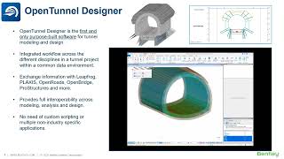 Introducing OpenTunnel Designer [upl. by Pol]