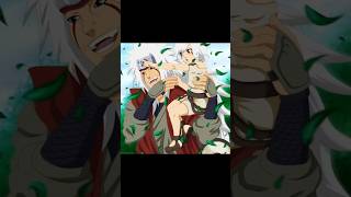 Childrens Of Naruto Characters comparision short naruto animeshorts funny memes [upl. by Enilra]