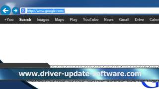 How To Download amp Update Acer Drivers [upl. by Nevada]