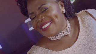 Obuntu Obutono  Judith Babirye official video Ugandan Gospel Music [upl. by Sarge820]