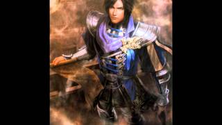 Cao Pi  Last Forever [upl. by Brennan]