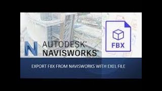 Navisworks Exporter Tool and Navisworks Freedom Free Download Links [upl. by Nwahsad]