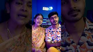 Pookal Pookum Ammavum Naanum  Episode 17 🎤🎶 [upl. by Elva]