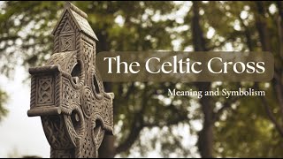 Dúlamán  LYRICS  Translation  Celtic Woman [upl. by Bock724]