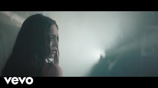 Bea Miller  to the grave official video ft Mike Stud [upl. by Nalro]