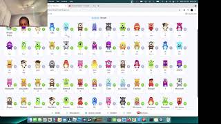 Class Dojo Tutorial [upl. by Pinto]