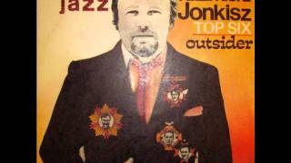 quotPolineliaquot Kazimierz Jonkisz Quintet [upl. by Peterus737]