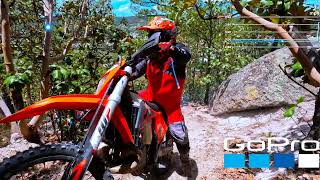 EnduroLifestyle sierratarahumara Enduro Creel 2023 [upl. by Cave278]