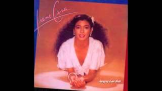 Irene Cara  Thunder In My Heart [upl. by Abisha485]