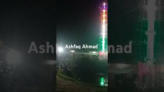 Madina masjid harihar pur Bulha bahraich [upl. by Boycey]