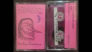 Hexenkessel  Tekno Overdose Cassette Rip [upl. by Dennie]