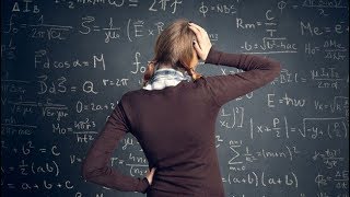 El Gran Misterio de las Matemáticas  Documental  Ciencia [upl. by Penoyer]