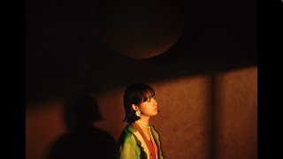 TOMOO  Grapefruit Moon【OFFICIAL MUSIC VIDEO】 [upl. by Elrem]