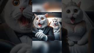 cat catt catlover ytcat cute animals pets ytshorts trending ytpets [upl. by Suirradal]