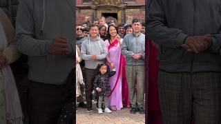 new song mutu fasya thiyo BTS priyanka karki haribansha Achrayayoutubeshortstrendingshortsshorts [upl. by Adnilre]