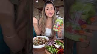 Free 30 Easy Keto Diet Recipes Step By Step To Weight Loss [upl. by Hay]