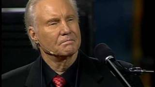 I am Redeemed  Jimmy Swaggart [upl. by Eusassilem]