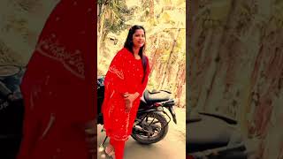 Tu may bengalina bhojpuricomedy shortvideo short [upl. by Dorita]