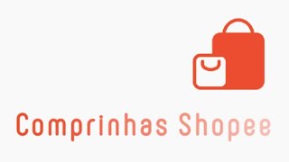 Comprinhas na Shopee Recebidos pagos [upl. by Ainsworth447]