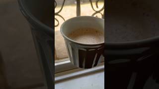 Moka Pot Espresso espresso coffee viralvideo fyp shorts asmr viralshorts autumn italian [upl. by Greenwood]