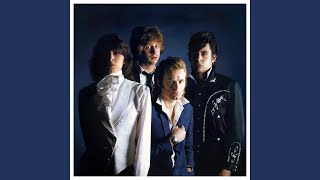 The Pretenders  Talk of the town Live 1981 [upl. by Sela]