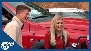 Bringing Up Bates Sneak Peek  Choose Your Chaperone [upl. by Doloritas]