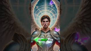 333 Angel Number Special Message From Archangel Michael [upl. by Goth]