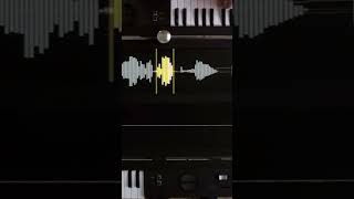 🔥🔥CRAZIEST SYNTH EVER [upl. by Lamarre]