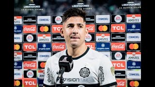 Paiva será el 9 de Colo Colo  Alexis Sánchez analiza el futuro  Champions PSG saca ventaja [upl. by Roberto399]