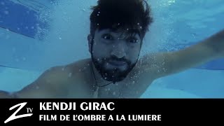 Kendji Girac  De Lombre à la lumière  FILM ENTIER HD [upl. by Lavinie]